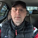 Знакомства: Станислав, 46 лет, Тирасполь