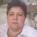 Знакомства: Наталия, 56 лет, Магнитогорск
