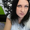 Знакомства: Марина, 42 года, Братск