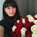 Знакомства: Алеся, 37 лет, Енакиево