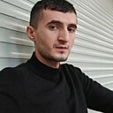 Знакомства: Рустам, 35 лет, Казань