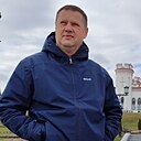 Знакомства: Юоий, 55 лет, Балабаново