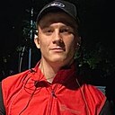 Знакомства: Владимир, 28 лет, Киселевск