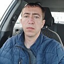 Знакомства: Сергей, 37 лет, Белгород