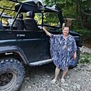 Знакомства: Ирина, 60 лет, Белгород