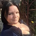 Знакомства: Мария, 40 лет, Харьков
