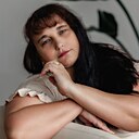 Знакомства: Елена, 48 лет, Ярославль