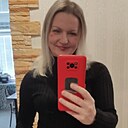 Знакомства: Наталья, 45 лет, Альметьевск