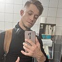 Знакомства: Мстислав, 28 лет, Шымкент