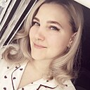 Знакомства: Юлия, 30 лет, Клин