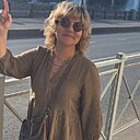 Знакомства: Лариса, 51 год, Казань