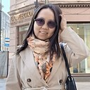 Знакомства: Biligma, 34 года, Санкт-Петербург