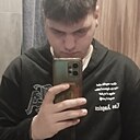 Знакомства: Ivan, 18 лет, Горзов-Виелкопольски