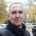 Знакомства: Mihail, 48 лет, Кишинев