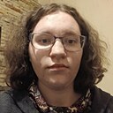 Знакомства: Арина, 18 лет, Запорожье