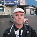Знакомства: Костя, 48 лет, Костанай
