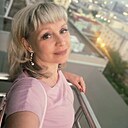 Знакомства: Елена, 47 лет, Екатеринбург