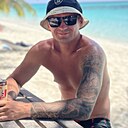 Знакомства: Павел, 37 лет, Минск