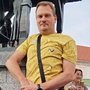 Знакомства: Oleg, 57 лет, Минск