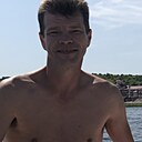 Знакомства: Дмитрий, 49 лет, Самара