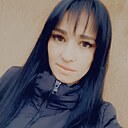 Знакомства: Анжелика, 28 лет, Николаев