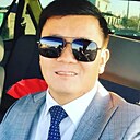 Знакомства: Тасболат, 38 лет, Шымкент
