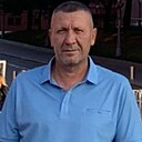 Знакомства: Евгений, 50 лет, Москва