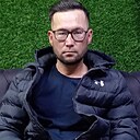 Знакомства: Бауыржан, 41 год, Караганда