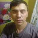 Знакомства: Ramilka, 24 года, Владимир