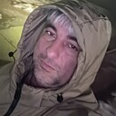Знакомства: Nugo, 39 лет, Нальчик
