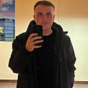 Знакомства: Владислав, 34 года, Гомель