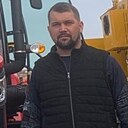 Знакомства: Ануар, 35 лет, Степногорск