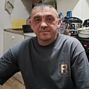 Знакомства: Альберт, 47 лет, Уфа