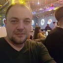 Знакомства: Антон, 40 лет, Казань