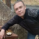 Знакомства: Александр, 44 года, Челябинск