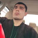 Знакомства: Nurali, 31 год, Кибартай