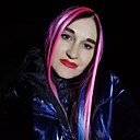 Знакомства: Elena, 40 лет, Ростов-на-Дону