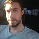 Знакомства: Вячеслав, 32 года, Оренбург