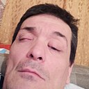 Знакомства: Владимир, 37 лет, Иркутск