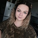 Знакомства: Ольга, 34 года, Краснодар