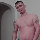 Знакомства: Сергей, 40 лет, Коноша