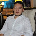 Знакомства: Али, 32 года, Астана