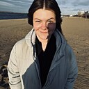 Знакомства: Маша, 18 лет, Самара