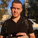 Знакомства: Юрий, 31 год, Самара
