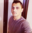 Знакомства: Владимир, 25 лет, Новороссийск
