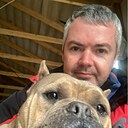 Знакомства: Александр, 42 года, Архангельск