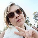 Знакомства: Александра, 36 лет, Челябинск