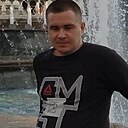 Знакомства: Николай, 36 лет, Бураево