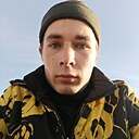 Знакомства: Артем, 22 года, Атбасар