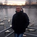 Знакомства: Иван, 32 года, Новошахтинск